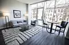 The Montrose 4334 N Hazel St, Chicago, IL 60613