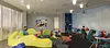 Cascade 455 E Waterside Dr, Chicago, IL 60601