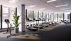 Coeval 51 E 14th St, Chicago, IL 60605
