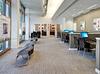 AMLI 900 900 S Clark St., Chicago, IL 60605