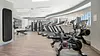 Parc Huron 469 W Huron St, Chicago, IL 60654