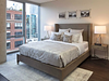Milieu 205 S Peoria St, Chicago, IL 60607