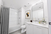 Porte 855 W Madison St, Chicago, IL 60607