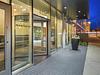 The Montrose 4334 N Hazel St, Chicago, IL 60613 Uptown - Leasing by Cross Street
