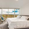 Country Club Towers 1101 E Bayaud Ave, Denver, CO 80209
