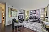 215 West Apartments 215 W Washington St, Chicago, IL 60606