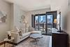 Circa 922 922 W Washington Blvd, Chicago, IL 60607
