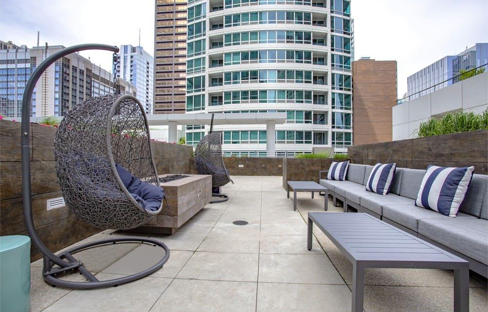 Atwater Apartments 355 E Ohio St, Chicago, IL 60611