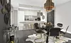 Two West 2 W Delaware Pl, Chicago, IL 60610