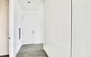 Hubbard 221 221 W Hubbard St, Chicago, IL 60654