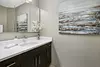 The Bernardin 747 N Wabash Ave, Chicago, IL 60611