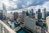 Coast at Lakeshore East 345 E Wacker Dr, Chicago, IL 60601