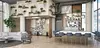 Westerly 740 N Aberdeen St, Chicago, IL 60642