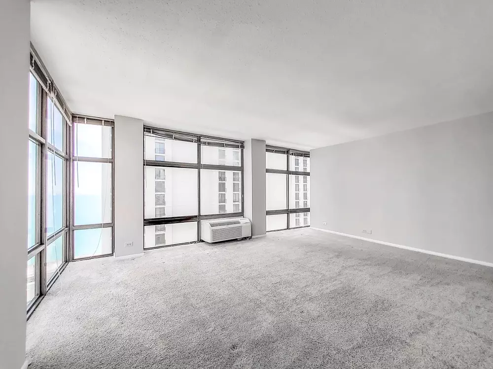65 East Scott 65 East Scott Chicago, IL 60610