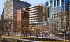 820 Michigan 820 S Michigan Ave, Chicago, IL 60605