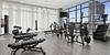 The Sinclair 1201 N LaSalle St, Chicago, IL 60610