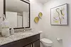 Circa 922 922 W Washington Blvd, Chicago, IL 60607