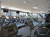Lake Shore Plaza 445 E Ohio St, Chicago, IL 60611