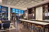 5252 5252 S Cornell Ave, Chicago, IL 60615