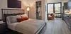 Westerly 740 N Aberdeen St, Chicago, IL 60642