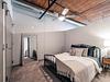 Lofts At River East 445 E Illinois St, Chicago, IL 60611