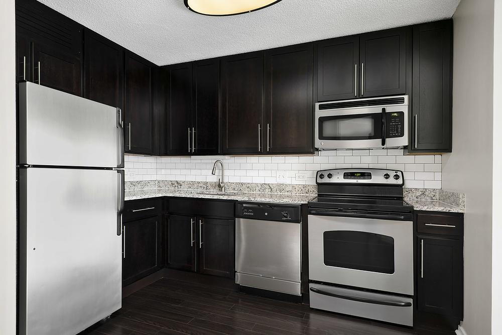 Cityfront Place 400 N McClurg Ct, Chicago, IL 60611