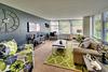 Prairie Shores 2851 S Martin Luther King Dr, Chicago, IL 60616