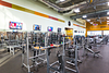 Presidential Towers  555 W Madison St, Chicago, IL 60661 West Loop - Leasing by Cross Street