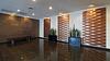 3130 N Lake Shore Drive 3130 N Lake Shore Dr, Chicago, IL 60657