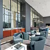 Wolf Point East 313 W Wolf Point Plaza Drive, Chicago, IL 60654