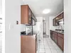 65 East Scott 65 East Scott Chicago, IL 60610