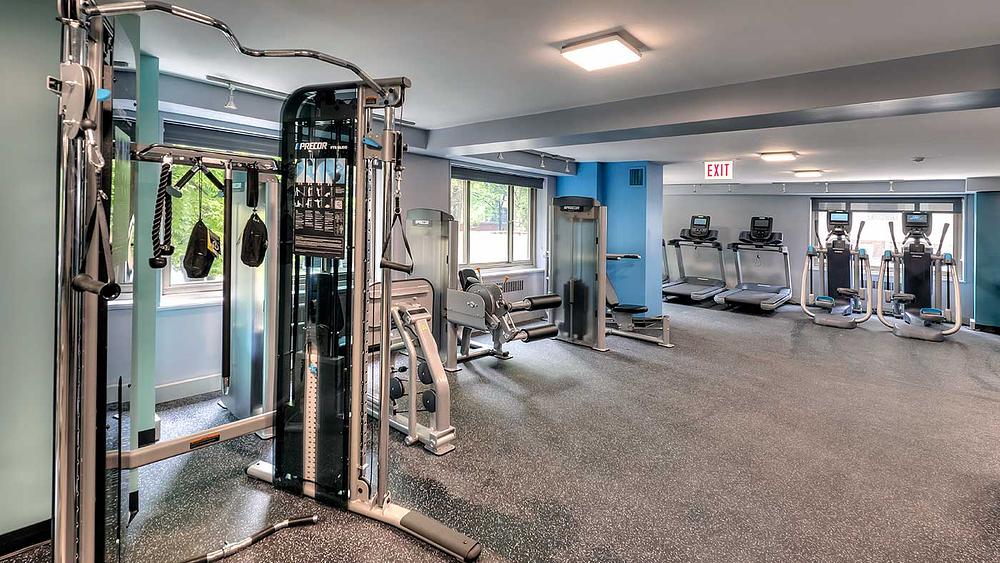1350 North Lake Shore Drive 1350 N Lake Shore Dr, Chicago, IL 60610