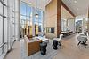 AMLI 808 808 N Wells Street, Chicago, IL 60610