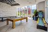 Eleven40 1140 S Wabash Ave, Chicago, IL 60605