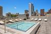 1000 South Clark 1000 S Clark St, Chicago, IL 60605