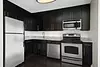 Cityfront Place 400 N McClurg Ct, Chicago, IL 60611