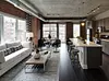 AMLI Lofts 850 S Clark St, Chicago, IL 60605