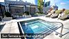 Hubbard 221 221 W Hubbard St, Chicago, IL 60654