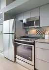 MiCA 2733 W Belden Ave, Chicago, IL 60647