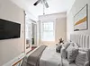 The Pelham 326-334 W Dickens Ave, Chicago, IL 60614
