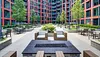 Elevate 930 W Altgeld St, Chicago, IL 60614