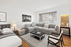 515 W. Barry 515 W Barry Ave, Chicago, IL 60657