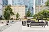 Coeval 51 E 14th St, Chicago, IL 60605