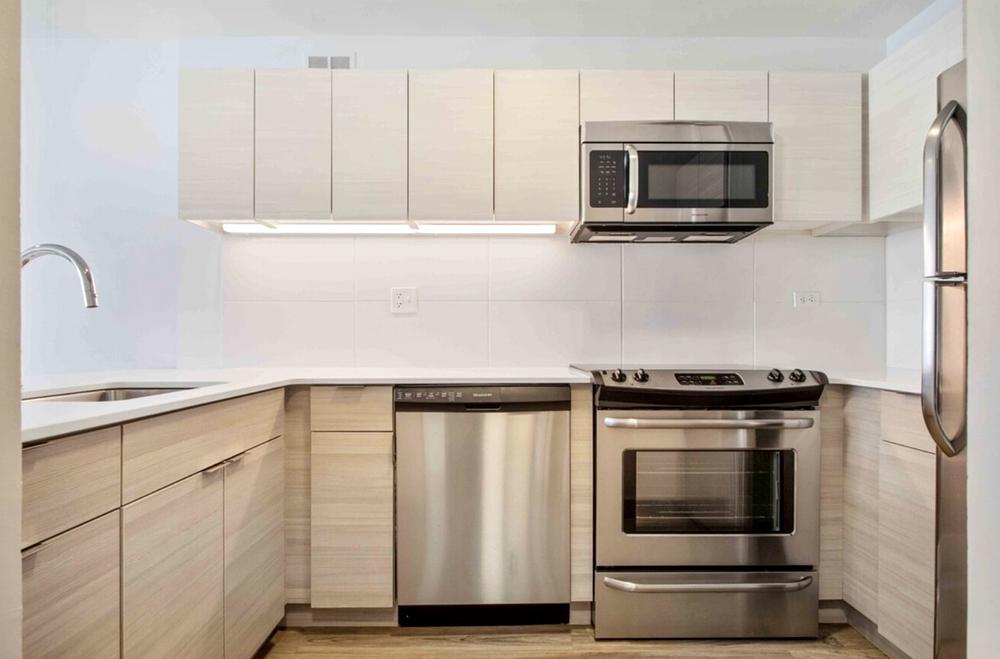 420 E Ohio 420 E Ohio St, Chicago, IL 60611