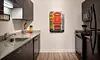 Eight O Five 805 N La Salle St, Chicago, IL 60610