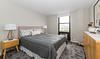 Reside on Barry 533 W Barry Ave, Chicago, IL 60657