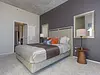 1401 S. State 1401 S State St, Chicago, IL 60605