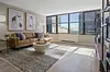 Arrive Streeterville 333 E Ontario St, Chicago, IL 60611