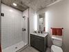 Marlowe 169 W Huron St, Chicago, IL 60654 River North - Leasing by Cross Street