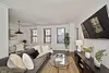 Seneca 200 E Chestnut St, Chicago, IL 60611